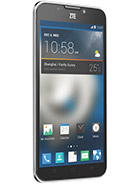 Best available price of ZTE Grand S II S291 in Iran
