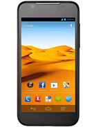 Best available price of ZTE Grand X Pro in Iran