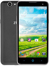 Best available price of ZTE Grand X2 in Iran