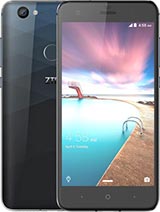 Best available price of ZTE Hawkeye in Iran