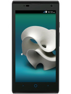 Best available price of ZTE Kis 3 Max in Iran