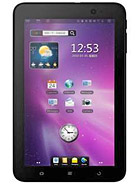 Best available price of ZTE Light Tab 2 V9A in Iran