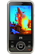 Best available price of ZTE N280 in Iran