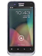 Best available price of ZTE N880E in Iran