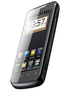 Best available price of ZTE N910 in Iran