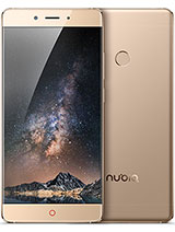 Best available price of ZTE nubia Z11 in Iran