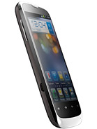 Best available price of ZTE PF200 in Iran