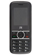 Best available price of ZTE R220 in Iran