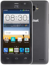 Best available price of ZTE Sonata 2 in Iran