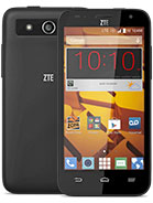 Best available price of ZTE Speed in Iran