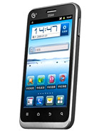 Best available price of ZTE U880E in Iran