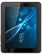 Best available price of ZTE V81 in Iran