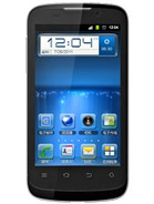 Best available price of ZTE V889M in Iran