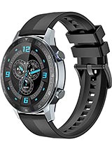 Best available price of ZTE Watch GT in Iran